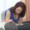 Thumbnail of related posts 058