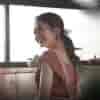 Thumbnail of related posts 115