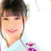 Thumbnail of related posts 140