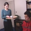 Thumbnail of related posts 024