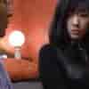 Thumbnail of related posts 142