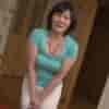 Thumbnail of related posts 195