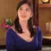 Thumbnail of related posts 054