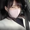 Thumbnail of related posts 036