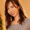 Thumbnail of related posts 081