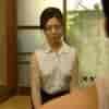 Thumbnail of related posts 042