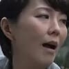Thumbnail of related posts 111