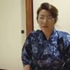 Thumbnail of related posts 062