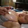 Thumbnail of related posts 028