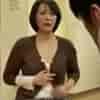 Thumbnail of related posts 088