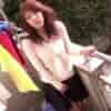 Thumbnail of related posts 050