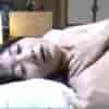 Thumbnail of related posts 193