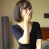Thumbnail of related posts 001