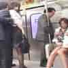 Thumbnail of related posts 011