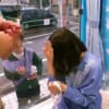 Thumbnail of related posts 025