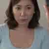 Thumbnail of related posts 117