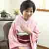 Thumbnail of related posts 097