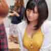 Thumbnail of related posts 102