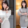Thumbnail of related posts 110
