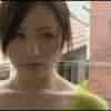 Thumbnail of related posts 013