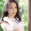 Thumbnail of related posts 029