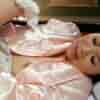 Thumbnail of related posts 055