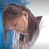 Thumbnail of related posts 054