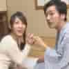Thumbnail of related posts 027