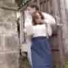 Thumbnail of related posts 183