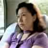 Thumbnail of related posts 160