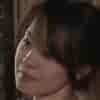 Thumbnail of related posts 117