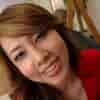 Thumbnail of related posts 170