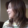 Thumbnail of related posts 076