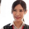 Thumbnail of related posts 001