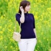Thumbnail of related posts 095