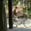 Thumbnail of related posts 124