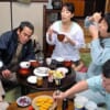 Thumbnail of related posts 144