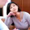 Thumbnail of related posts 186