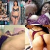 Thumbnail of related posts 080