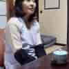 Thumbnail of related posts 064