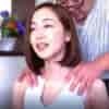 Thumbnail of related posts 109