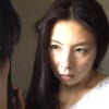 Thumbnail of related posts 134