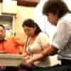 Thumbnail of related posts 173