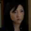 Thumbnail of related posts 084