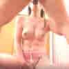 Thumbnail of related posts 000
