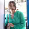Thumbnail of related posts 047