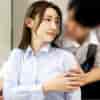 Thumbnail of related posts 081