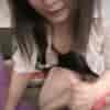 Thumbnail of related posts 082