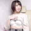 Thumbnail of related posts 149