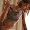 Thumbnail of related posts 185